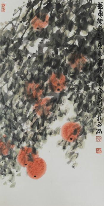 姜宝林